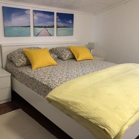Apartment Mira Πόρετς Εξωτερικό φωτογραφία